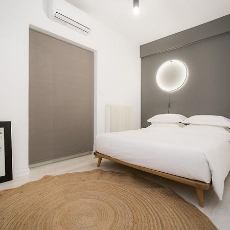 فولوس Fena Uptown Easy Living Apartment المظهر الخارجي الصورة